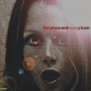 The Jesus And Mary Chain Topic Never Understand Alternate