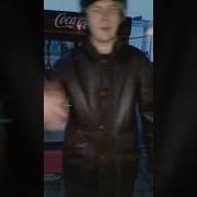 Джони Рэпер Таловая Воронежская Обл