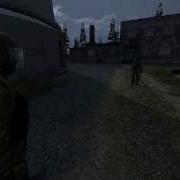 Dayz Standalone Смех Да И Только