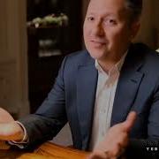 Ебанько Галя Из Полтавы