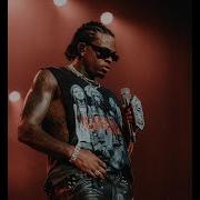 Free For Profit Young Thug Type Beat 2020 Rap Trap Instrumental