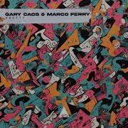 Gary Caos Marco Ferry Pretty Original Mix