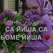 Чечекская Песня На Др Сестре