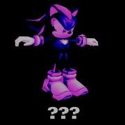 I M The Coolest Shadow