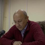 Фурсов О Революции И Сталине
