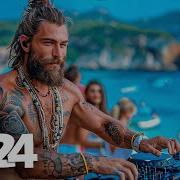 Ibiza Summer Mix 2023 Best Of Tropical Deep House Alan Walker