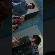 Башкирский Ритаям На Гармони
