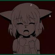 Karma Meme Song Slowed Daycore