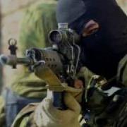 Аль Акс Будет Взят Зло Уйдет