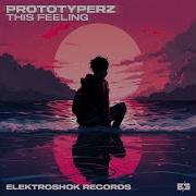 Surrender Prototyperz