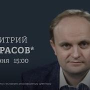 Попробуйте Ма Ма