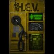 Half Life Hev Charger Sound Effects