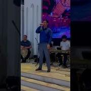Нематулло Саидов