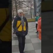Думаю Я Сейчас О Тебе