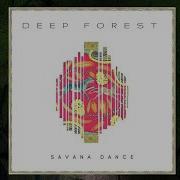 Deep Forest Savana Dance Remix