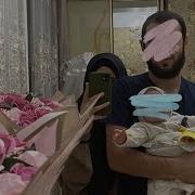 Сборник Нашидов 2Е