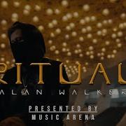 Alan Walker Ritual Official Music Video