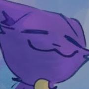 Smiling Critters React To