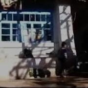 Ана Се Сол Мешавад Атаи Ма Расиядай