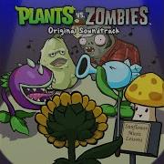 Choose Your Seeds In Game Version Plants Vs Zombies