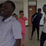 Udom Song Official Music Video By Udom Arts Group