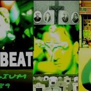 Ghostbeat