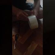 Как Сделать Корпус Для Петарды