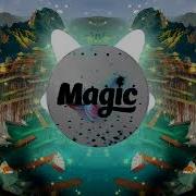 The Best Of Epic Music One Last Mission Left Eoin Mantell