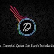 Shout Out Gaia Beat Sam Blans S Exclusive Sunday Mix