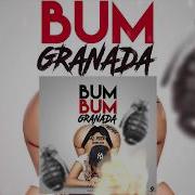 El Pote Bumbum Granada