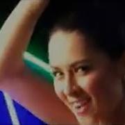 Marian Rivera Sabay Sabay Tayo Official Music Video