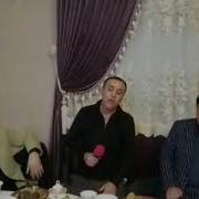 Отабек Мухаммадзохид Расулуллох Келадур Жонли Ижро
