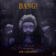 Younotus Bang