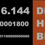 Eb A1 9C Ec 96 84 Ec 8A A4 Ed 86 A0 Eb A6 Ac Ec 98 9B Eb 82 A0 Eb A9 94 Ec 9D B4 Ed 94 8C Ec 98 9B Eb A9 94 1 2 65 Ea B7 B9 Ed 95 98 Ec 9E 90 Ec 84 B1 Ed 96 A5 Ea B7 B9 Ed 95 98 Ec 9E 90 Ec A7 80 Eb A7 8C Ed 8E B8 Eb A6 Ac Ed 95 9C Ea B8 B0 Eb 8A A5