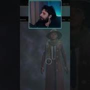 Шуточная Игра Палочка