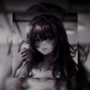 Это Любовь Speed Up Nightcore