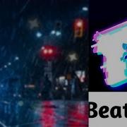 Beatfire Virus Venom