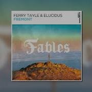 Fables Extended Mix