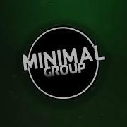 Colours Of Minimal Techno Green Mix Minimal Group