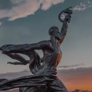 Караоке Широка Страна Моя Родная