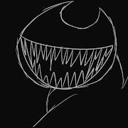 Bendy The Ink Machine Pmv This Is Halloween