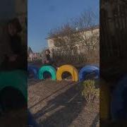 Пацаны Это Пиздец