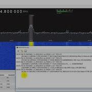 Gqrx On Windows 10