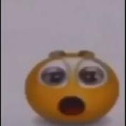 Subway Surfers Theme Nightcore