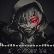 Lento Violento Slow Style