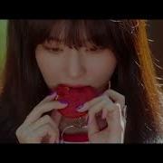 Red Velvet Cookie Jar Fake Rus Subs Фэйк Рус Сабы