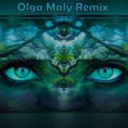 Alice Dj Better Off Alone Olga Maly Remix 2021