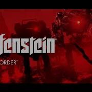 2 Часть Прохождения Wolfenstein The New Order На Uber Сложности