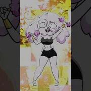 Boom Boom Boom Boom Complete Edition Rocky Rakoon Animation Meme Shorts Tiktok Viral Funny Meme