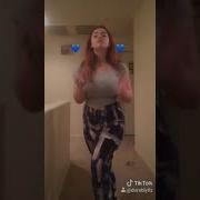 رقص عربي كيك رقص عاري Dance Sexy Arab 2019